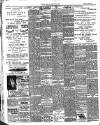 Lynn News & County Press Saturday 01 November 1902 Page 6