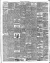 Lynn News & County Press Saturday 01 November 1902 Page 7