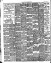 Lynn News & County Press Saturday 01 November 1902 Page 8