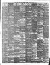 Lynn News & County Press Saturday 14 March 1903 Page 3