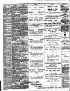 Lynn News & County Press Saturday 14 March 1903 Page 4