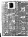 Lynn News & County Press Saturday 14 March 1903 Page 6
