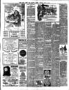 Lynn News & County Press Saturday 14 March 1903 Page 7