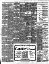 Lynn News & County Press Saturday 14 March 1903 Page 8