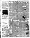 Lynn News & County Press Saturday 14 January 1905 Page 2