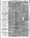 Lynn News & County Press Saturday 14 January 1905 Page 3