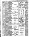 Lynn News & County Press Saturday 14 January 1905 Page 4