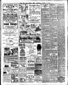 Lynn News & County Press Saturday 14 January 1905 Page 7