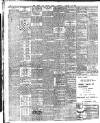Lynn News & County Press Saturday 28 January 1905 Page 2
