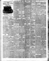 Lynn News & County Press Saturday 28 January 1905 Page 3