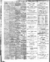 Lynn News & County Press Saturday 28 January 1905 Page 4