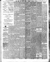 Lynn News & County Press Saturday 28 January 1905 Page 5