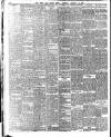 Lynn News & County Press Saturday 28 January 1905 Page 6