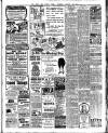 Lynn News & County Press Saturday 28 January 1905 Page 7