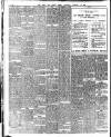 Lynn News & County Press Saturday 28 January 1905 Page 8