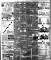 Lynn News & County Press Saturday 22 September 1906 Page 3