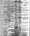 Lynn News & County Press Saturday 22 September 1906 Page 4