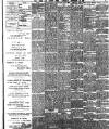 Lynn News & County Press Saturday 22 September 1906 Page 5