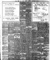 Lynn News & County Press Saturday 22 September 1906 Page 8