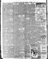 Lynn News & County Press Saturday 02 February 1907 Page 2