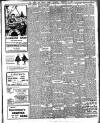 Lynn News & County Press Saturday 02 February 1907 Page 3