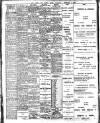 Lynn News & County Press Saturday 02 February 1907 Page 4
