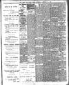Lynn News & County Press Saturday 02 February 1907 Page 5