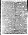 Lynn News & County Press Saturday 02 February 1907 Page 6