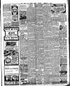 Lynn News & County Press Saturday 02 February 1907 Page 7