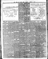Lynn News & County Press Saturday 02 February 1907 Page 8