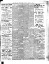 Lynn News & County Press Saturday 01 January 1910 Page 3