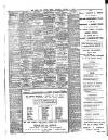 Lynn News & County Press Saturday 01 January 1910 Page 4