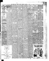 Lynn News & County Press Saturday 01 January 1910 Page 5