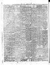 Lynn News & County Press Saturday 01 January 1910 Page 6