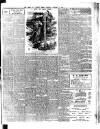 Lynn News & County Press Saturday 01 January 1910 Page 7