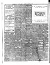 Lynn News & County Press Saturday 01 January 1910 Page 8