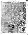 Lynn News & County Press Saturday 08 January 1910 Page 2