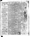 Lynn News & County Press Saturday 08 January 1910 Page 3