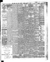 Lynn News & County Press Saturday 08 January 1910 Page 5