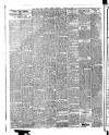 Lynn News & County Press Saturday 08 January 1910 Page 6