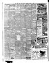 Lynn News & County Press Saturday 15 January 1910 Page 2