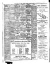 Lynn News & County Press Saturday 15 January 1910 Page 4