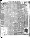 Lynn News & County Press Saturday 15 January 1910 Page 5