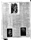 Lynn News & County Press Saturday 15 January 1910 Page 6