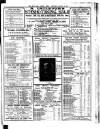 Lynn News & County Press Saturday 15 January 1910 Page 7