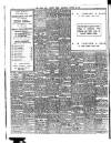 Lynn News & County Press Saturday 15 January 1910 Page 8