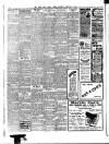 Lynn News & County Press Saturday 05 February 1910 Page 2