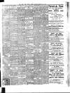 Lynn News & County Press Saturday 05 February 1910 Page 3
