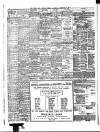 Lynn News & County Press Saturday 05 February 1910 Page 4