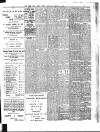 Lynn News & County Press Saturday 05 February 1910 Page 5